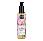 МиКо. Пенка для умывания, It`s matte foam Peony 200 мл