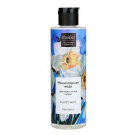 МиКо. Мицеллярная вода Happy skin Narcissus 200 мл