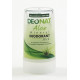Deonat. Минеральный дезодорант Кристалл стик, Алоэ, 40 г