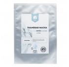 BIO SNK. Тканевая маска "BOTOX- lifting", 20 мл