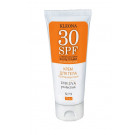 Kleona. Солнцезащитный крем для тела SPF 30 с минеральными фильтрами, 75 мл