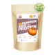 Ufeelgood. Тыквенный протеин/PUMKIN seeds protein (молотые семена) ORGANIC 100 гр.