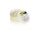 ChocoLatte. Гель-крем для мытья волос МУСС ЦИТРУСОВЫЙ с соком и эф маслом лимона, 280 мл.
