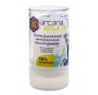 Arcana Natura. Дезодорант минеральный 120 гр.