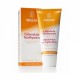 Weleda. Зубная паста с календулой без запаха мяты Веледа, 75 мл