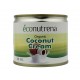 Econutrena. Кокосовые сливки 22%, 200 мл.