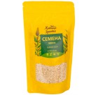 Житница здоровья. Семена Киноа, 250 гр.